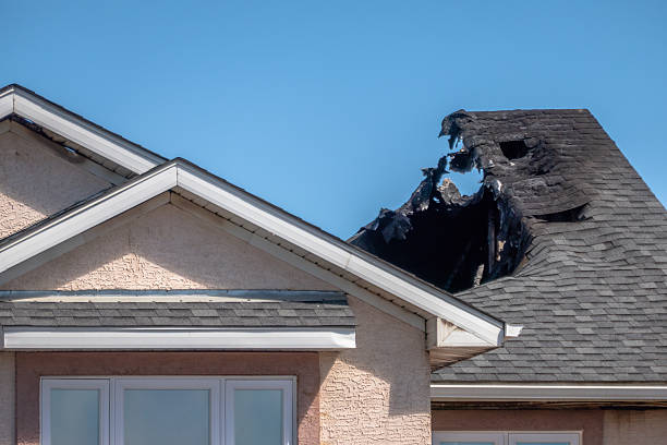 Top rated local Smoke Damage Removal specialists in Young America, MN